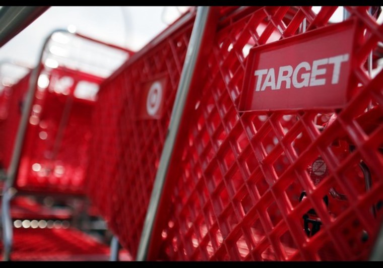 Workers At Long Island Target Store Vote On Unionization
